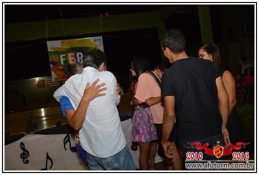rolim de moura
